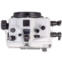 Ikelite 200DL Underwater Housing for Nikon ZR 6K Cinema Camera - 71077
