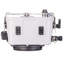 Ikelite 200DL Underwater Housing for Nikon ZR 6K Cinema Camera - 71077
