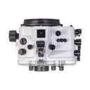 Panasonic Lumix S1 II, S1 IIE, S1R II - Ikelite 200DL Housing - 71319

