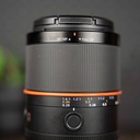 Ikelite Focus Ring Lock Sony FE100mm
