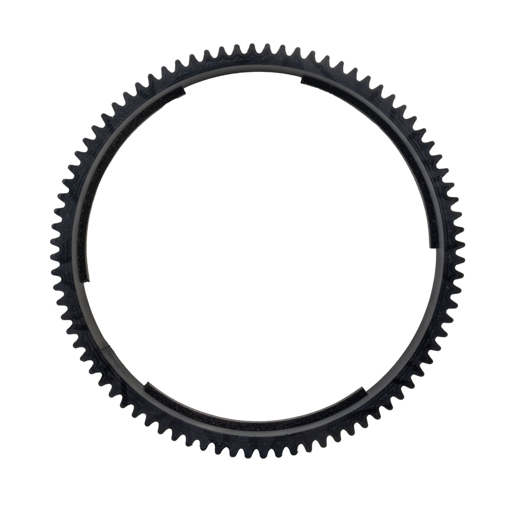 Ikelite Zoom / Focus Gear 5509.55
