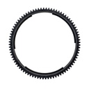 Ikelite Zoom / Focus Gear 5509.55