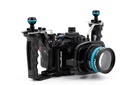Sony Cyber-shot RX100 VII - Nauticam NA-RX100VII Housing Pro Package - 17424P