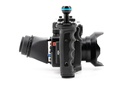 Sony Cyber-shot RX100 VII - Nauticam NA-RX100VII Housing Pro Package - 17424P