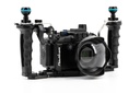 Sony Cyber-shot RX100 VII - Nauticam NA-RX100VII Housing Pro Package - 17424P