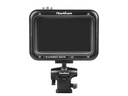 Nauticam 7" T7 UW ULTRAHD Monitor (HDMI 1.4 input, excl. cables) - 16612