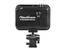 Nauticam 7" T7 UW ULTRAHD Monitor (HDMI 1.4 input, excl. cables) - 16612