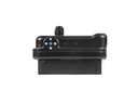 Nauticam 7" T7 UW ULTRAHD Monitor (HDMI 1.4 input, excl. cables) - 16612