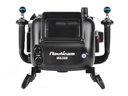 Nauticam C400 Housing for Canon C400 Camera - 16125
