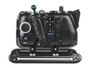 Nauticam C400 Housing for Canon C400 Camera - 16125