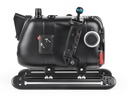 Nauticam C400 Housing for Canon C400 Camera - 16125