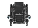 Nauticam C400 Housing for Canon C400 Camera - 16125