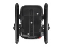 Nauticam C400 Housing for Canon C400 Camera - 16125