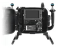 Nauticam C400 Housing for Canon C400 Camera - 16125