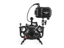 Nauticam C400 Housing for Canon C400 Camera - 16125