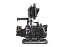 Nauticam C400 Housing for Canon C400 Camera - 16125