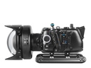 Nauticam C400 Housing for Canon C400 Camera - 16125