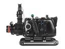 Nauticam C400 Housing for Canon C400 Camera - 16125