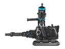 Nauticam C400 Housing for Canon C400 Camera - 16125