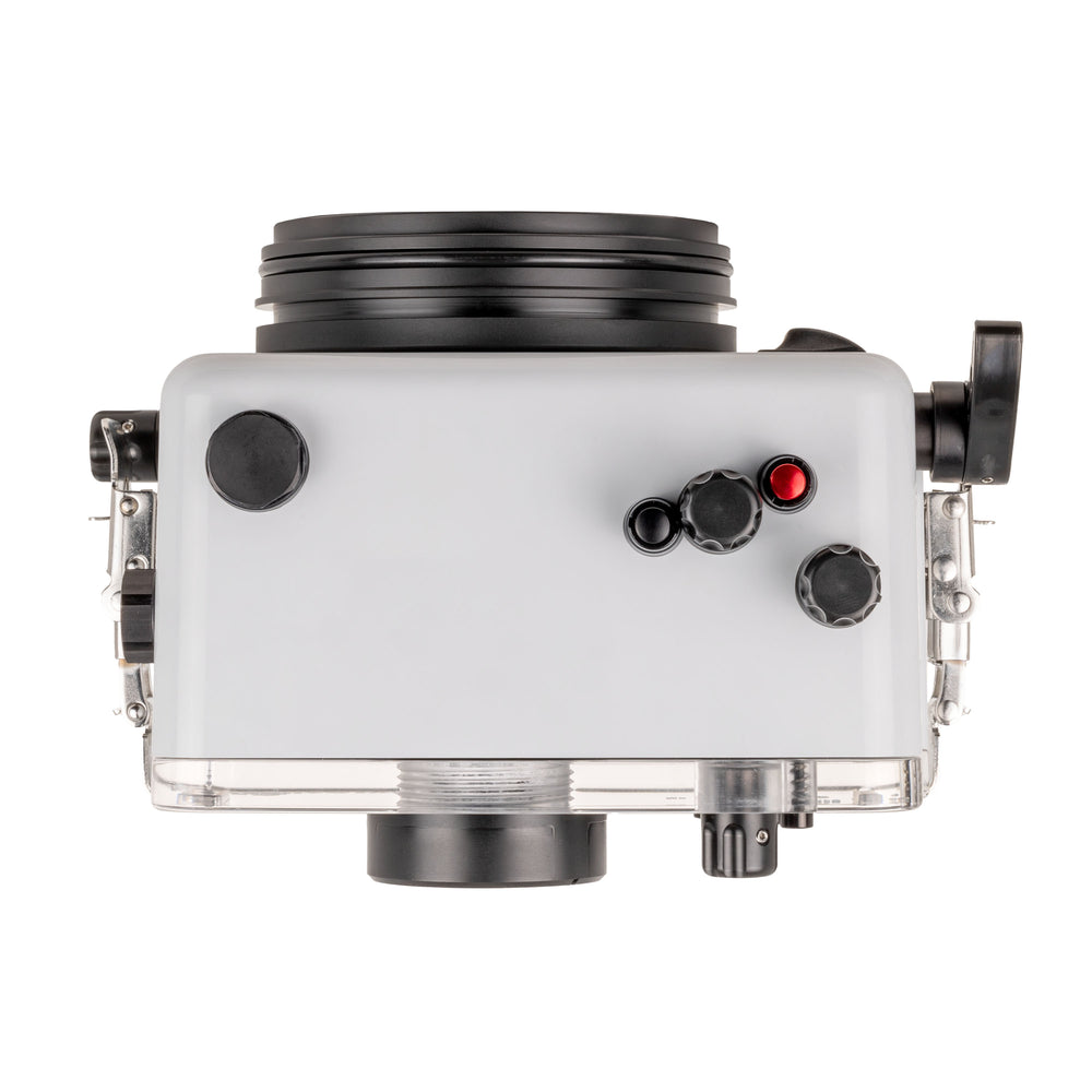 Canon EOS M50, M50 Mk II, Kiss M - Ikelite 200DLM/A Housing - 69740