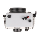 Canon EOS M50, M50 Mk II, Kiss M - Ikelite 200DLM/A Housing - 69740