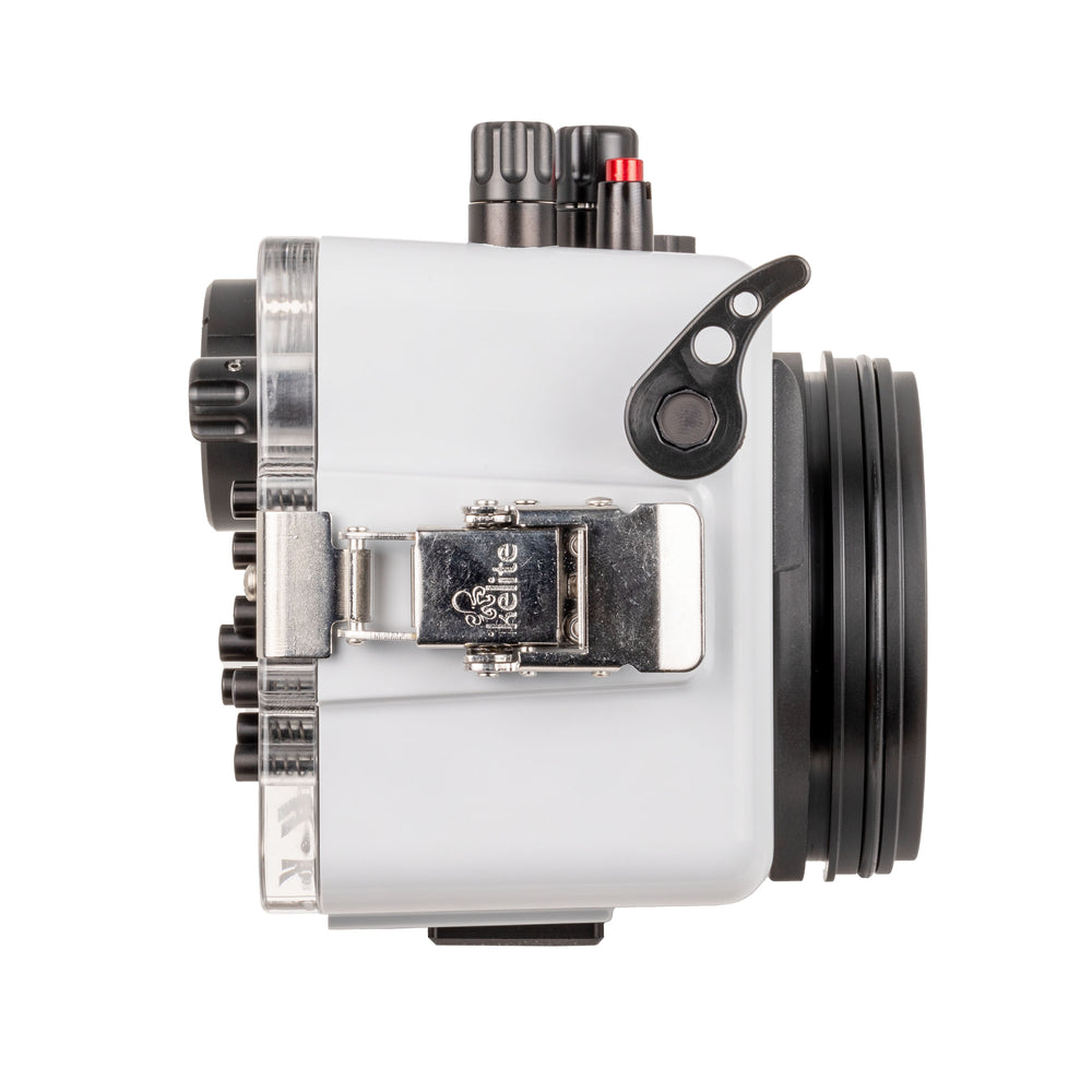 Canon EOS M50, M50 Mk II, Kiss M - Ikelite 200DLM/A Housing - 69740