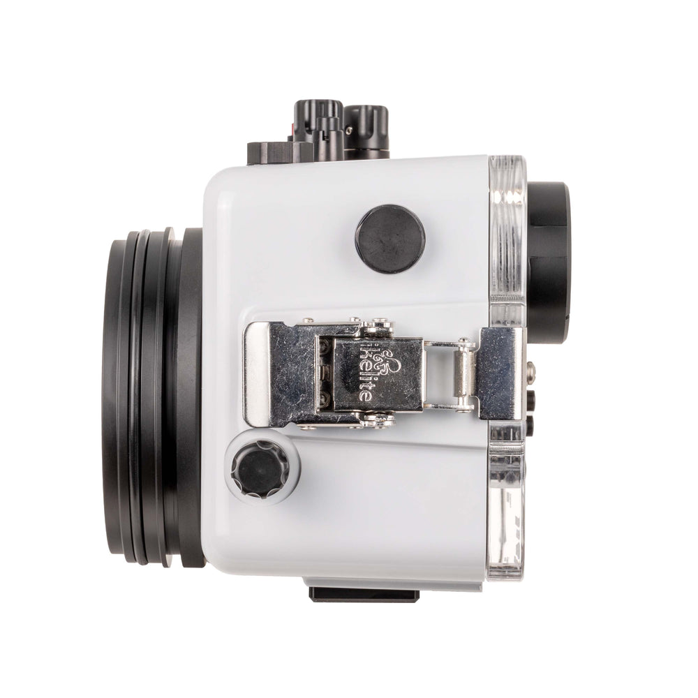 Canon EOS M50, M50 Mk II, Kiss M - Ikelite 200DLM/A Housing - 69740