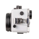 Canon EOS M50, M50 Mk II, Kiss M - Ikelite 200DLM/A Housing - 69740