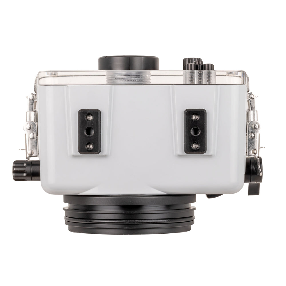 Canon EOS M50, M50 Mk II, Kiss M - Ikelite 200DLM/A Housing - 69740