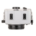 Canon EOS M50, M50 Mk II, Kiss M - Ikelite 200DLM/A Housing - 69740