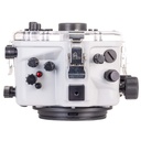 Canon EOS R6 III - Ikelite 200DL Deluxe Housing Package - 71772-DLX