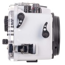 Canon EOS R6 III - Ikelite 200DL Deluxe Housing Package - 71772-DLX