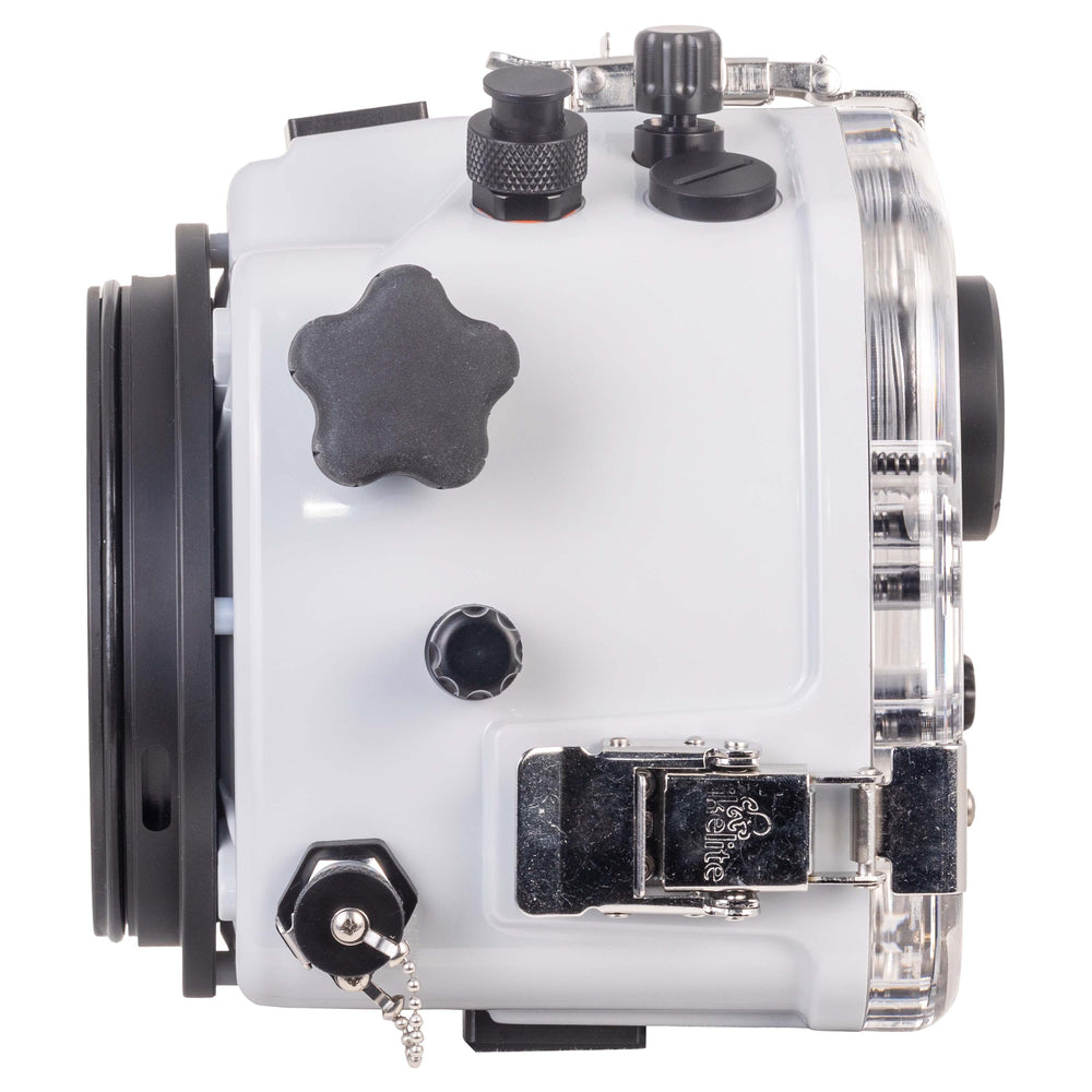 Canon EOS R6 III - Ikelite 200DL Housing - 71172
