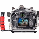 Canon EOS R - Ikelite 200DL Housing - 71760