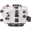 Canon EOS R - Ikelite 200DL Housing - 71760