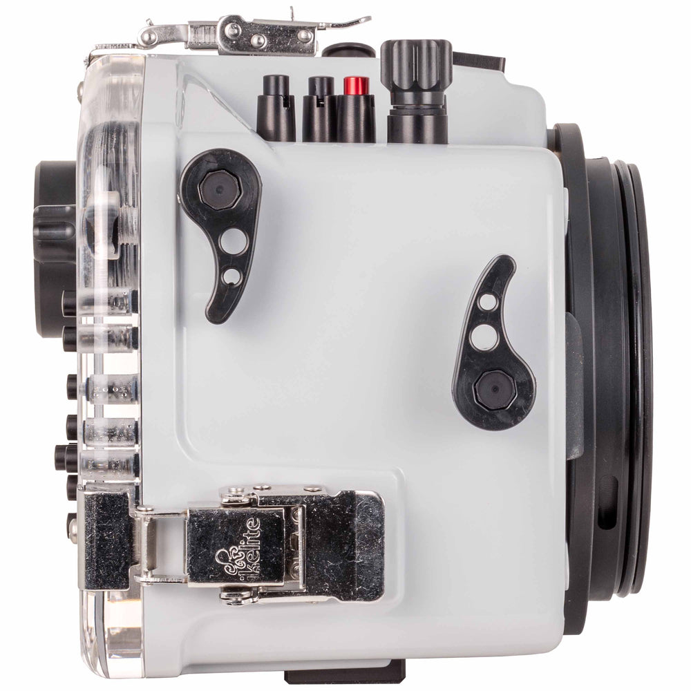 Canon EOS R - Ikelite 200DL Housing - 71760