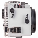 Canon EOS R - Ikelite 200DL Housing - 71760