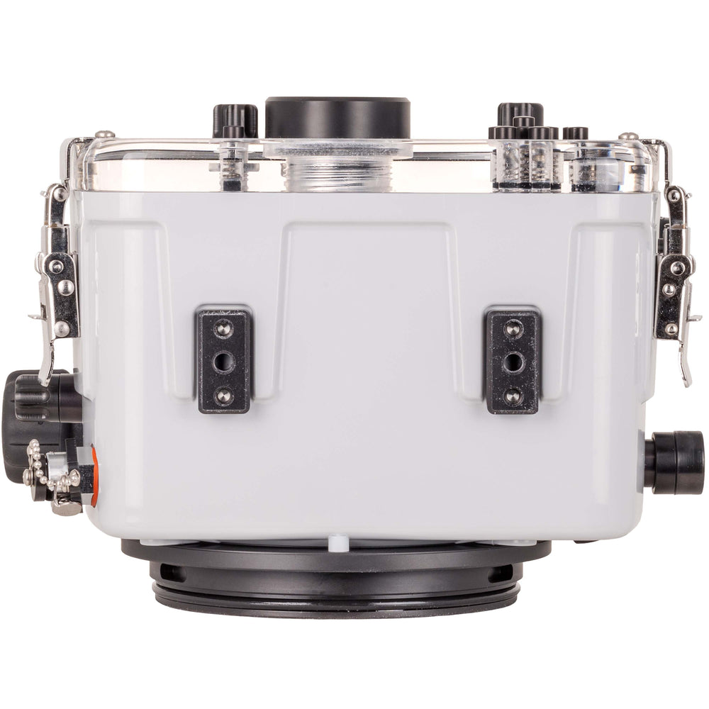 Canon EOS R - Ikelite 200DL Housing - 71760