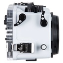 Fujifilm X-T4 - Ikelite 200DL Housing - 71504