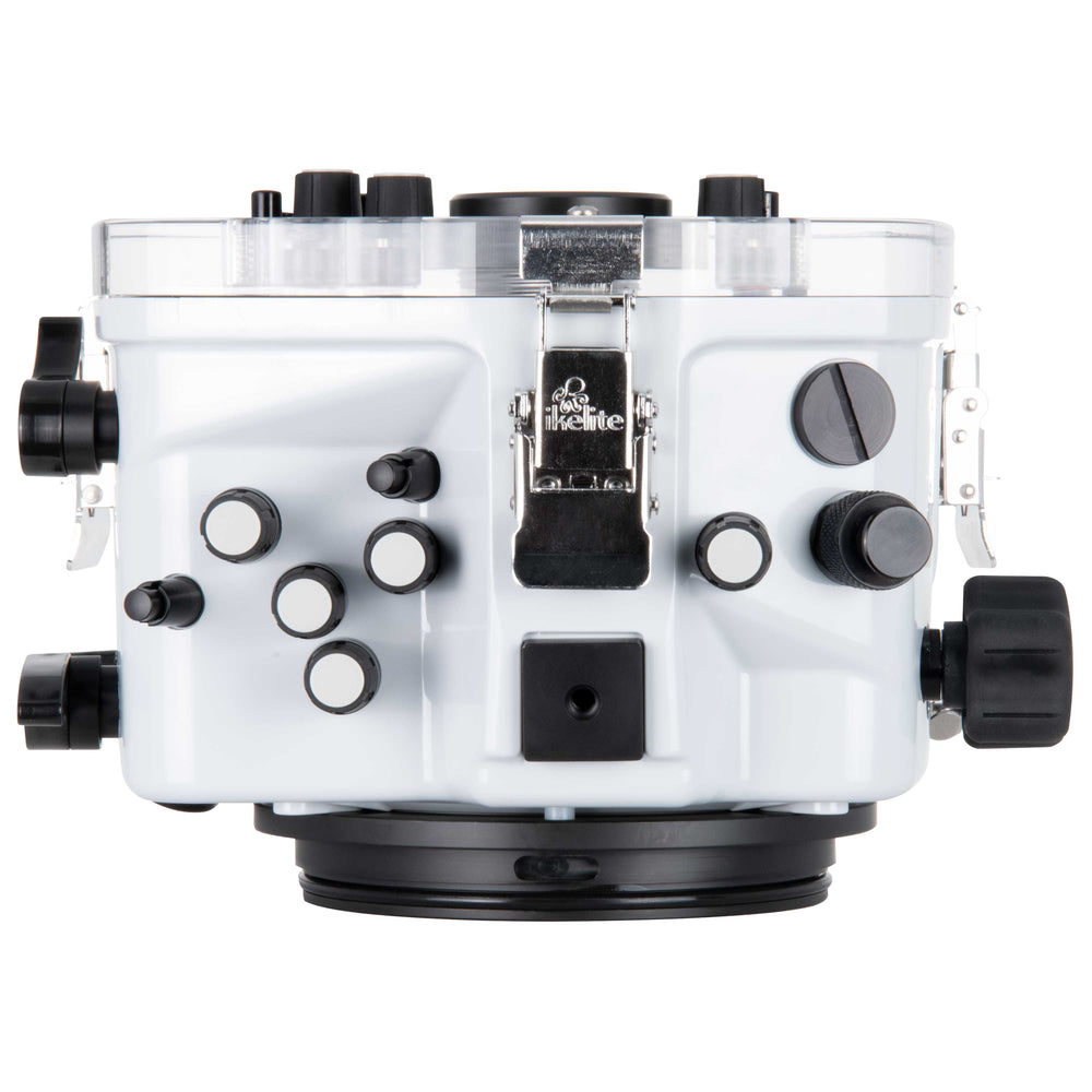 Fujifilm X-T4 - Ikelite 200DL Housing - 71504