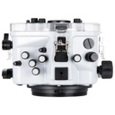 Fujifilm X-T4 - Ikelite 200DL Housing - 71504