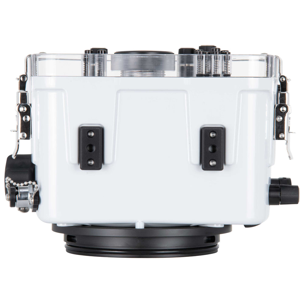 Fujifilm X-T4 - Ikelite 200DL Housing - 71504