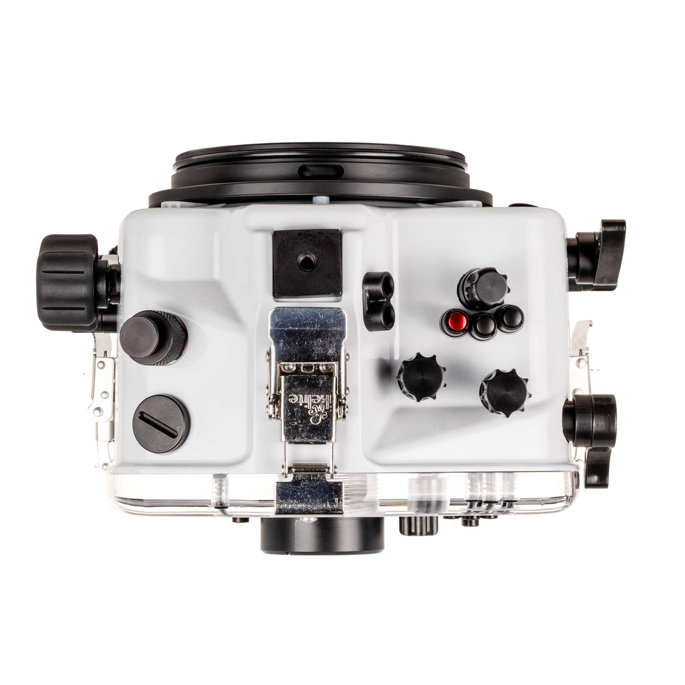 Nikon Z50 - Ikelite 200DL Housing - 71065