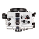 Nikon Z50 - Ikelite 200DL Housing - 71065