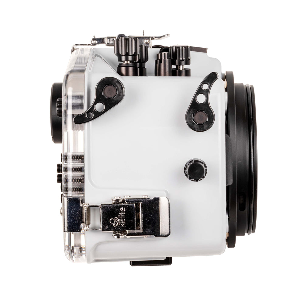 Nikon Z50 - Ikelite 200DL Housing - 71065