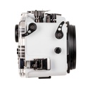 Nikon Z50 - Ikelite 200DL Housing - 71065