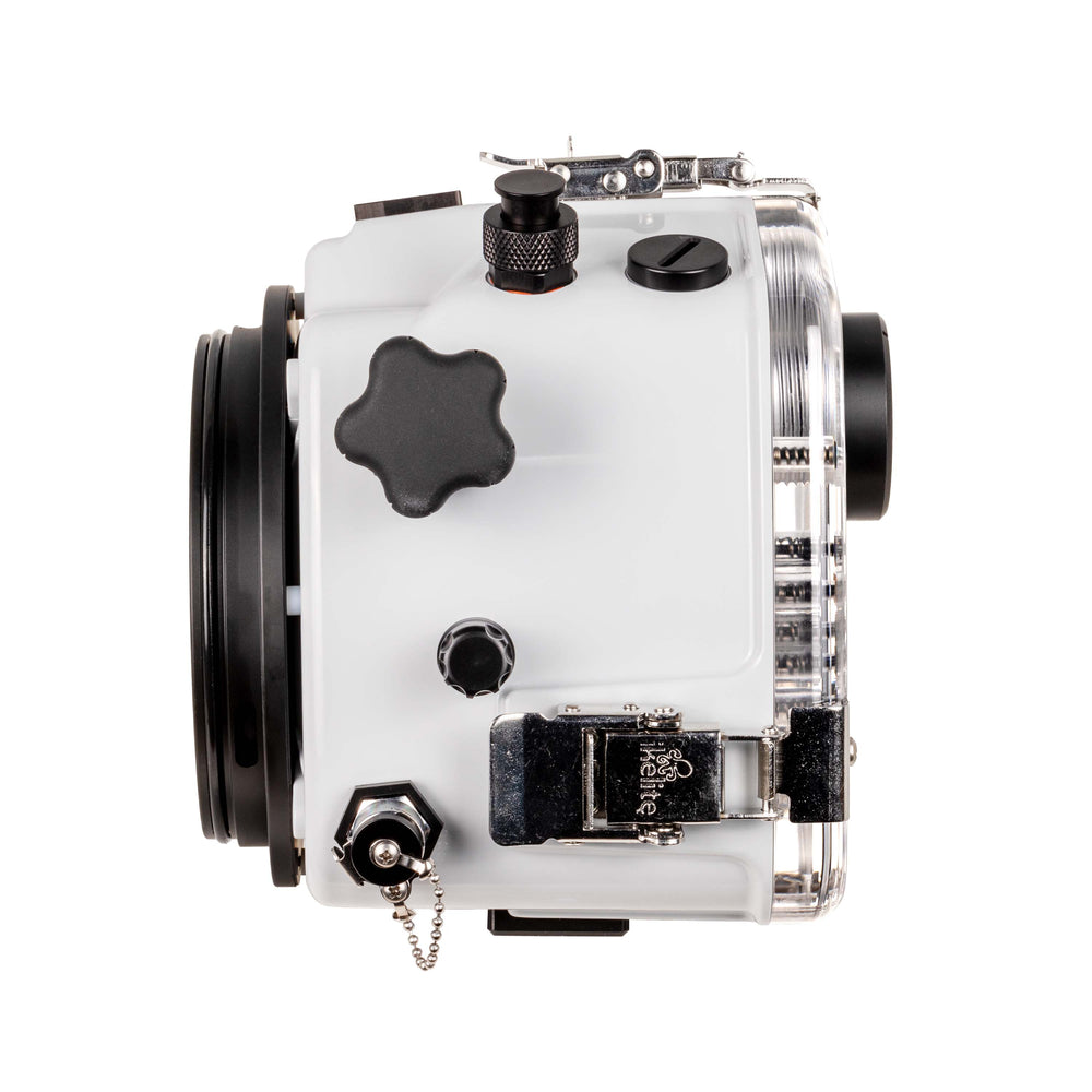 Nikon Z50 - Ikelite 200DL Housing - 71065