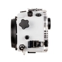 Nikon Z50 - Ikelite 200DL Housing - 71065