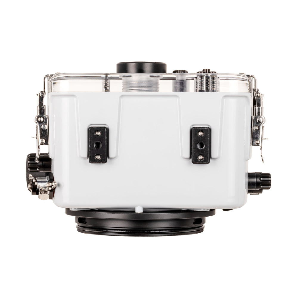 Nikon Z50 - Ikelite 200DL Housing - 71065