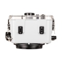 Nikon Z50 - Ikelite 200DL Housing - 71065